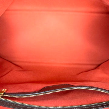 Damier Ebene Bloomsburry PM