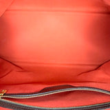 Damier Ebene Bloomsburry PM