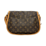 Monogram Menilmontant MM