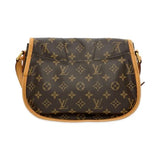 Monogram Menilmontant MM