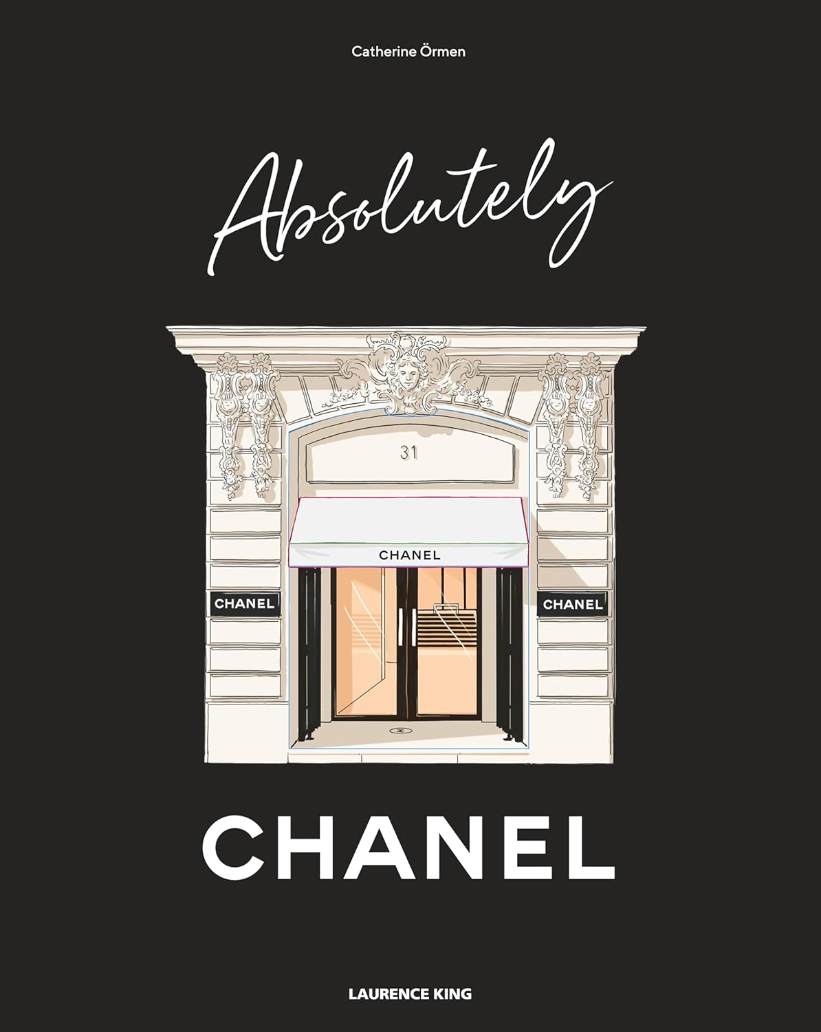★新品★ CHANEL ♡ Dior ♡ Gucci ♡ PRADA 洋書セット Chanel, Dior, Prada, Books, - Etsy