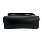LOUIS VUITTON: Monogram Pulse Messenger
