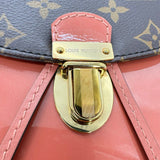 Vernis Hot Spring Backpack