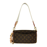 LOUIS VUITTON: Monogram Vivacite