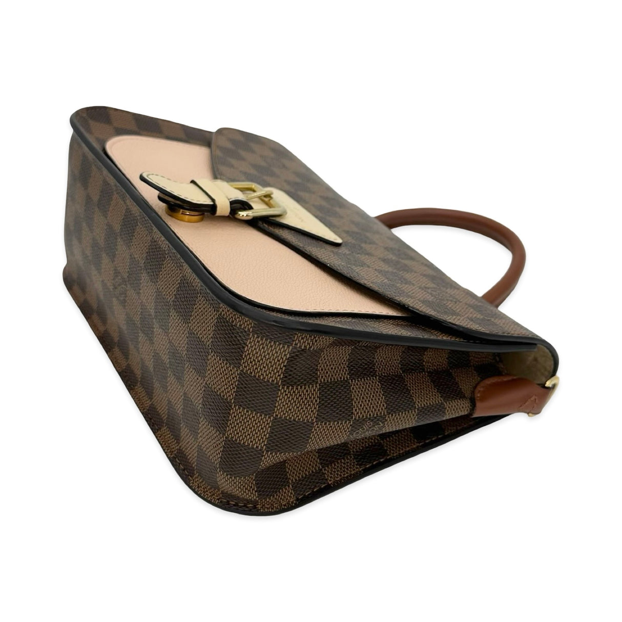 Damier Ebene Beaumarchais