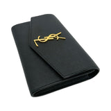 Grain de Poudre Uptown Chain Wallet