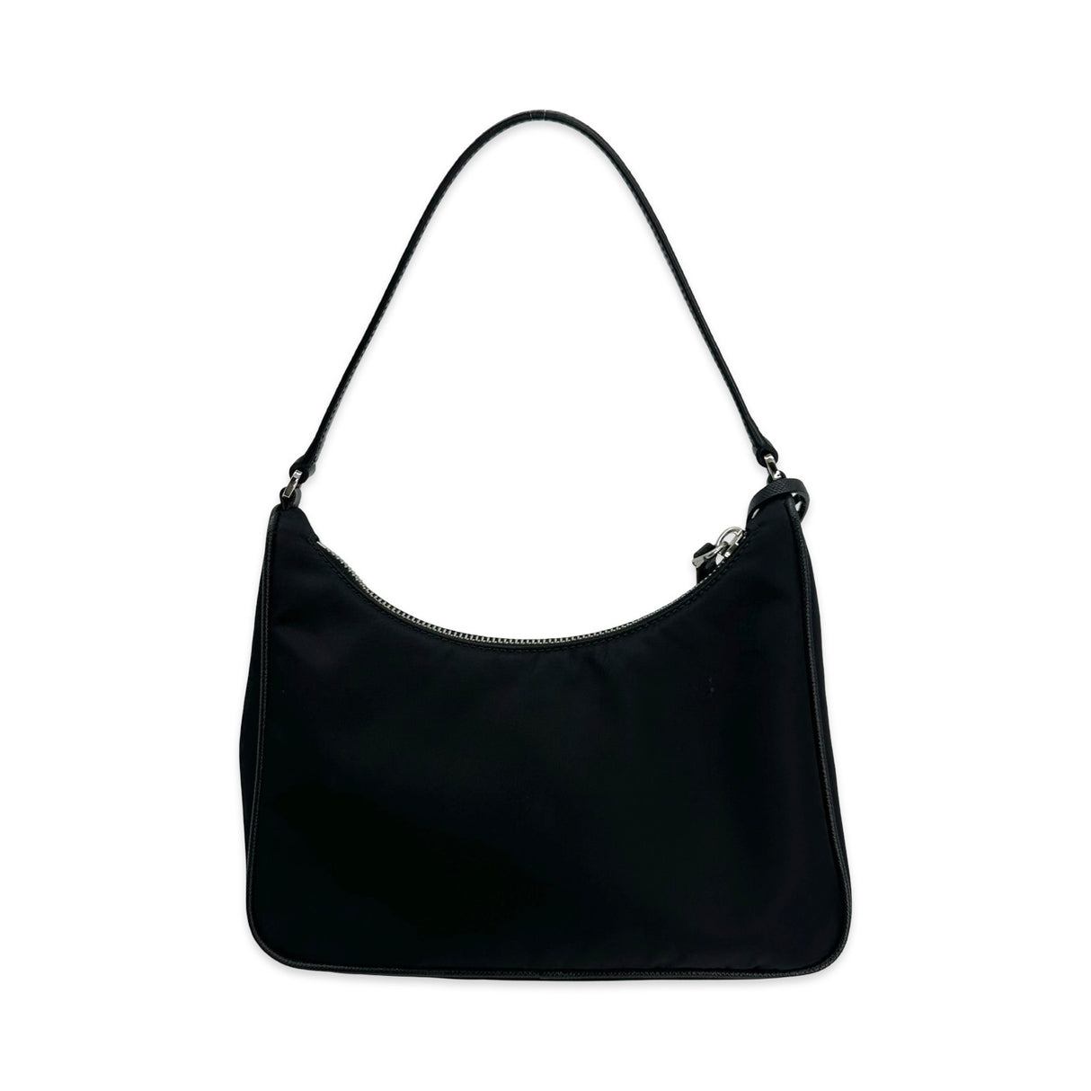 Re-Nylon Re-Edition 2005 Shoulder Bag