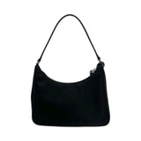 Re-Nylon Re-Edition 2005 Shoulder Bag