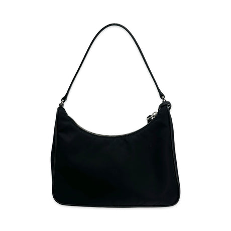 Re-Nylon Re-Edition 2005 Shoulder Bag