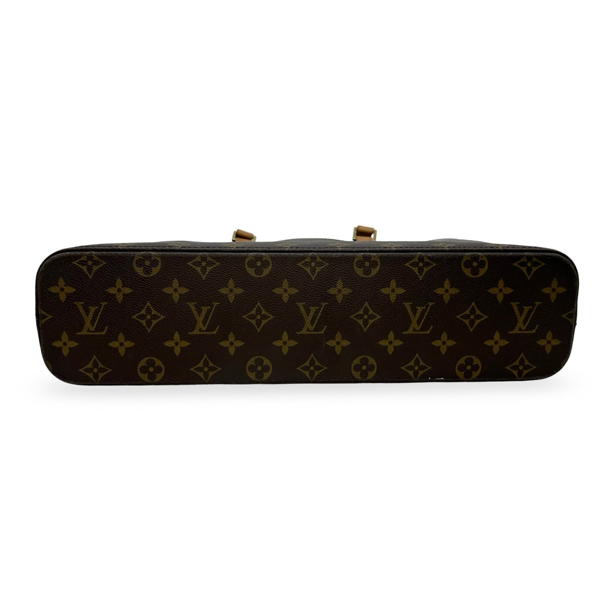 LOUIS VUITTON: Monogram Luco