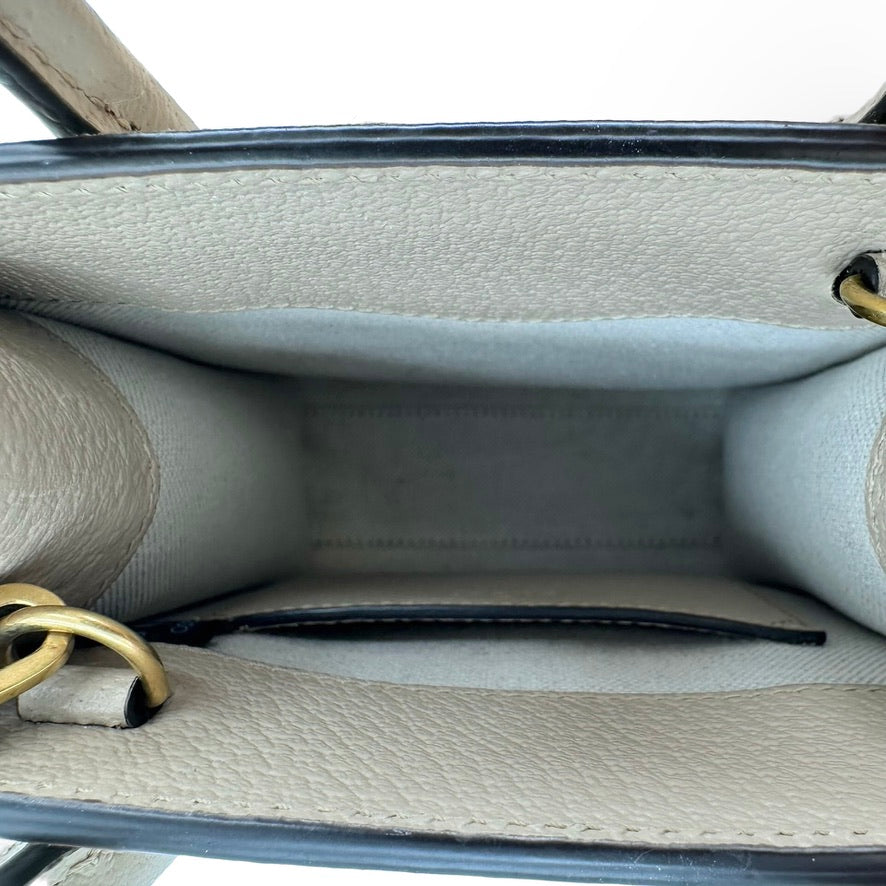 GUCCI シルバー バックル ミュール s-l1200.jpg