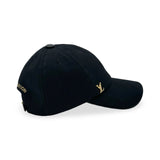 LOUIS VUITTON: LV Iconic Cap