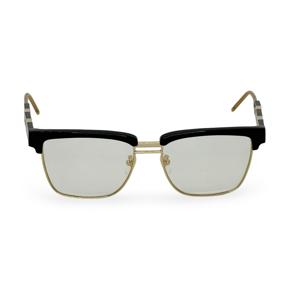 GUCCI: Square Frames