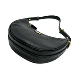 PRADA: Calfskin Arque