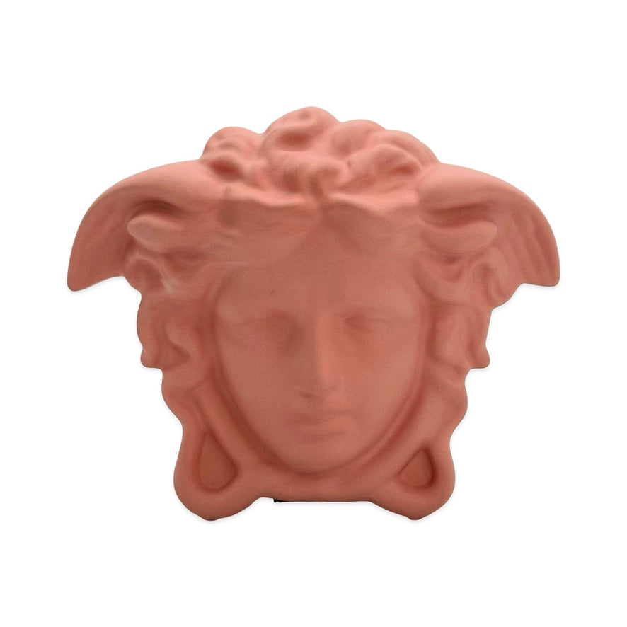VERSACE: Porcelain Break the Bank Money Box