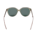 Diorama 2 Sunglasses