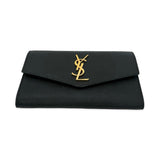 Grain de Poudre Uptown Chain Wallet