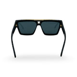 LOUIS VUITTON: 1.1 Evidence Sunglasses