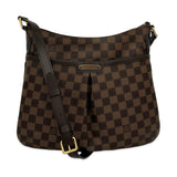 Damier Ebene Bloomsburry PM