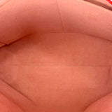 LOUIS VUITTON: Monogram Tuileries Besace