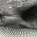 Monogram Mini Palm Springs Backpack