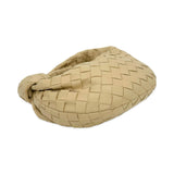 Intrecciato Mini Jodie