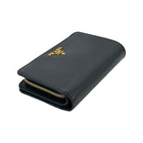 PRADA: Vitello Move Wallet