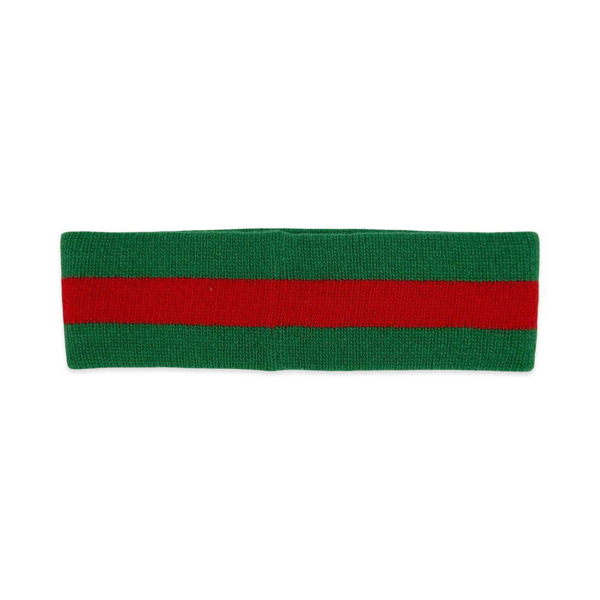 GUCCI: GG Web Headband