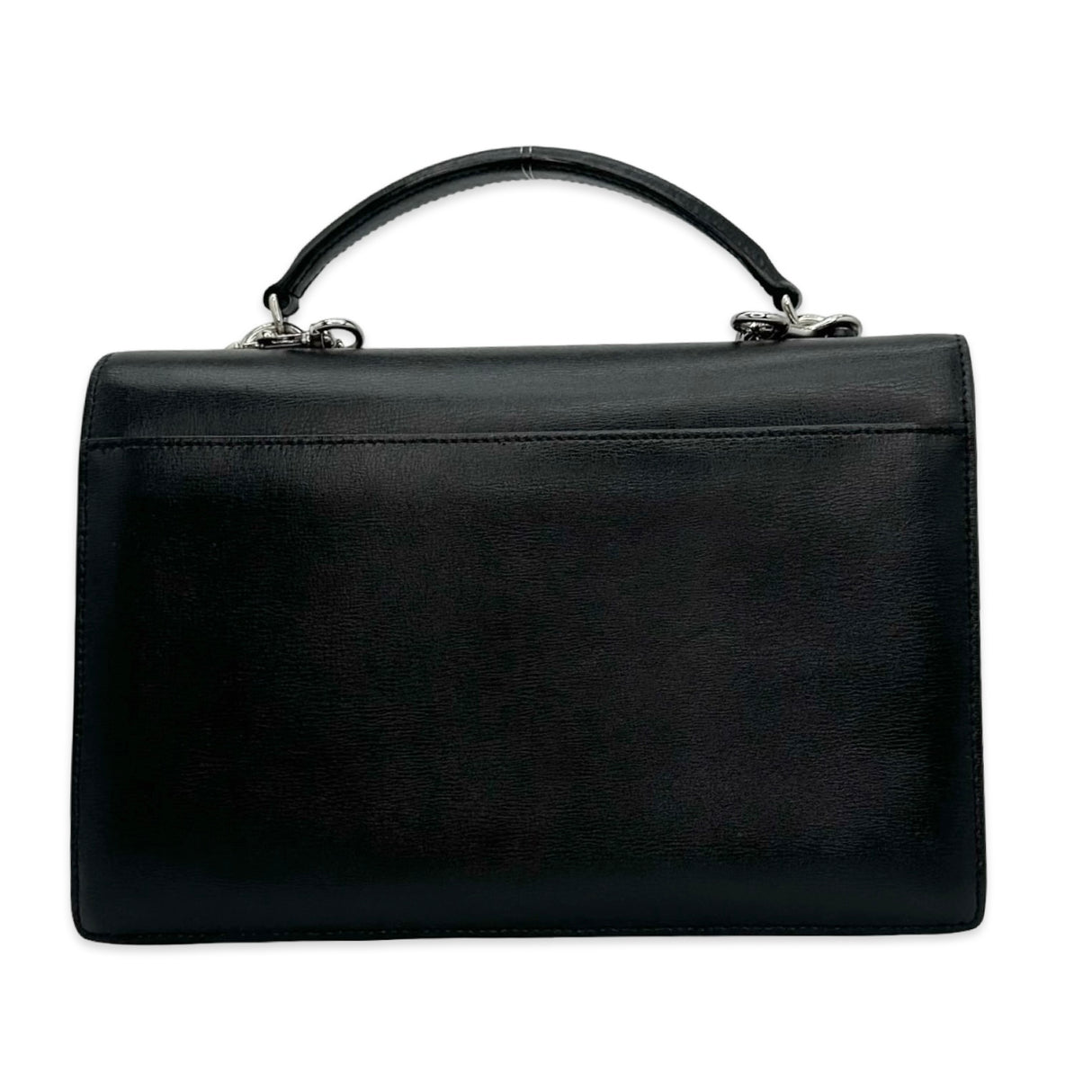 Calfskin Medium Sunset