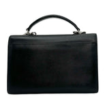 Calfskin Medium Sunset