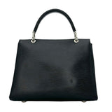 LOUIS VUITTON: Epi Grenelle PM
