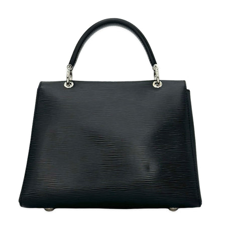 LOUIS VUITTON: Epi Grenelle PM
