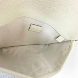 GUCCI: GG Supreme Ophidia Belt Bag