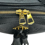 LOUIS VUITTON: Monogram Empreinte Saintonge