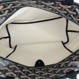 GOYARD: Goyardine Artois PM