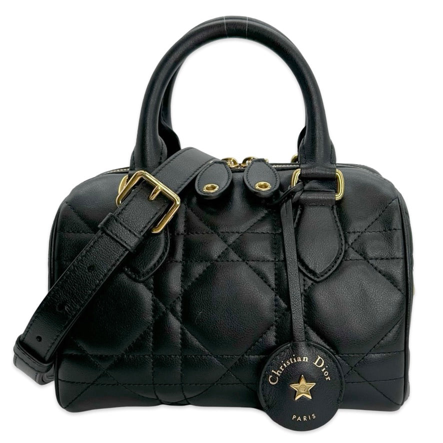 Christian Dior – Luv Luxe Scottsdale