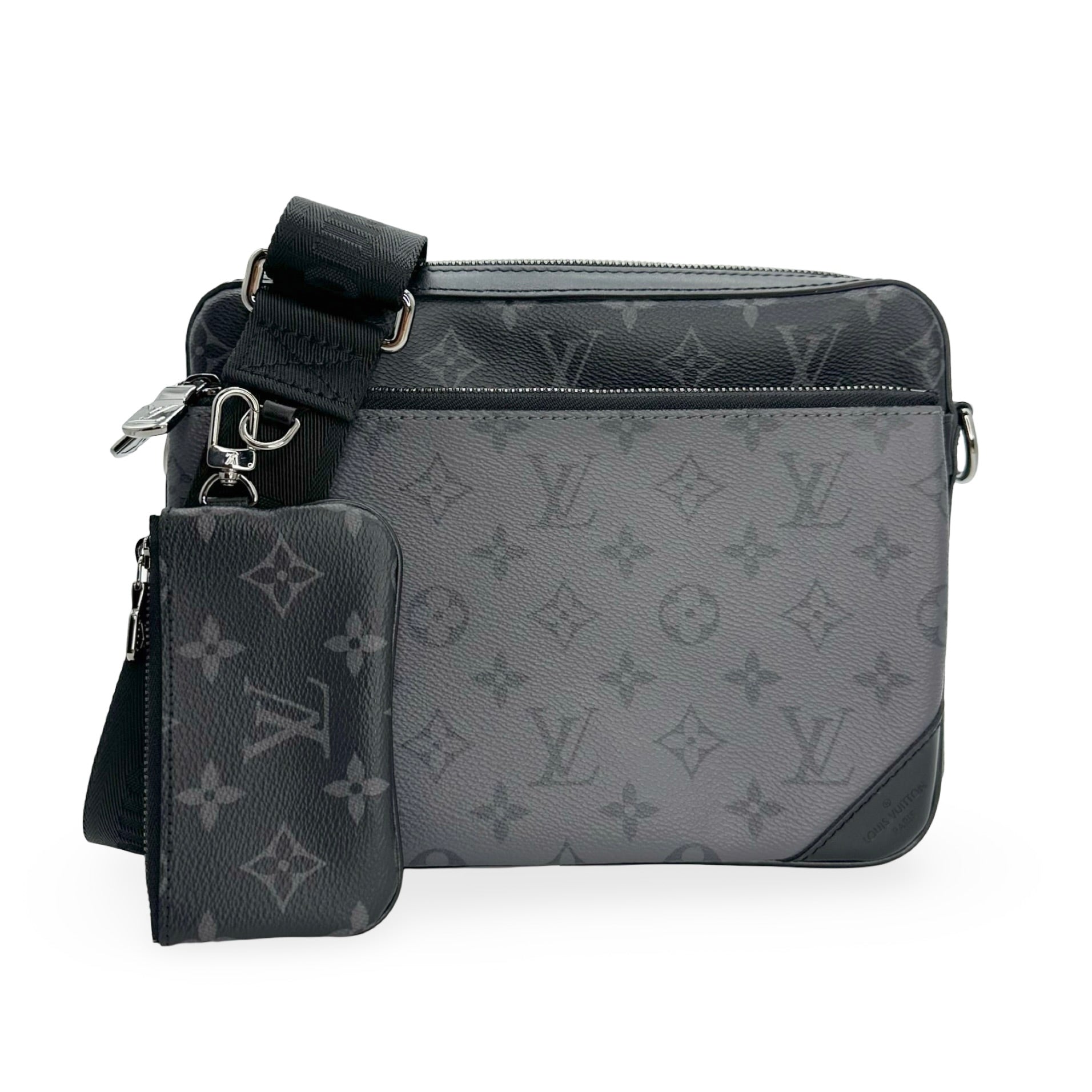 LOUIS VUITTNN ルイヴィトン