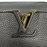 Taurillon Capucines MM