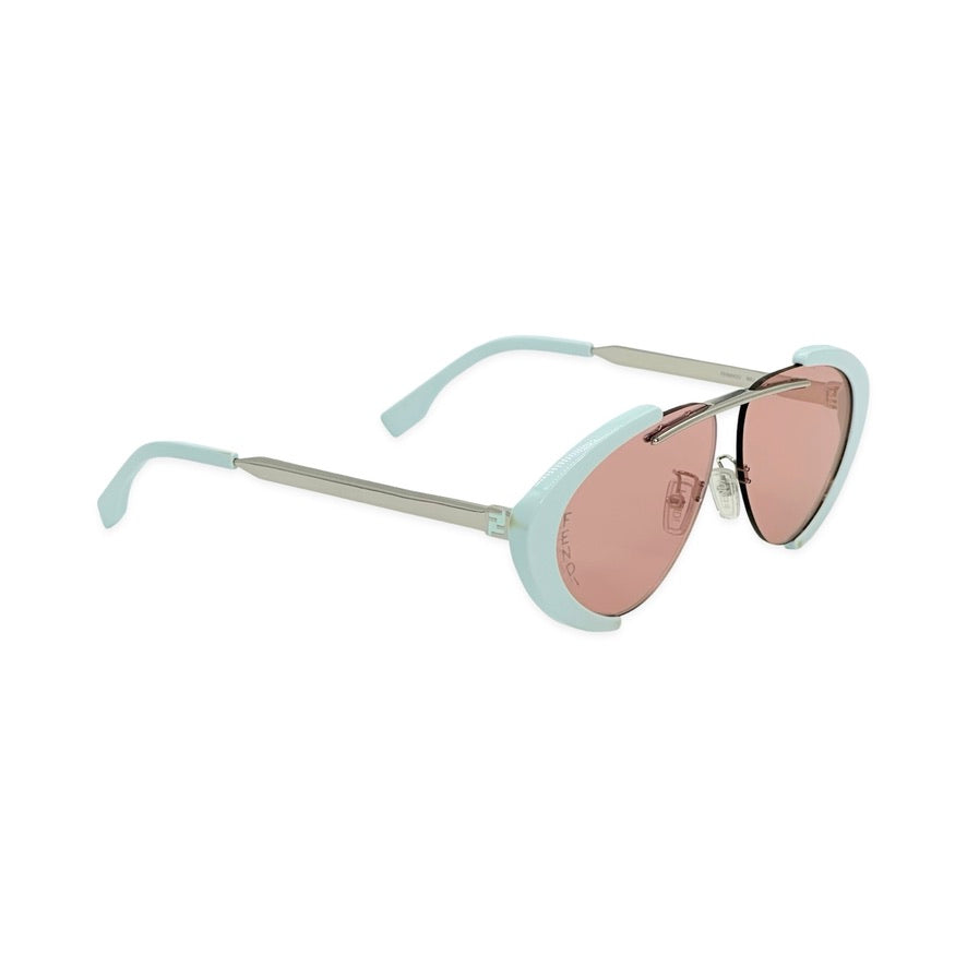 Fendiland Sunglasses
