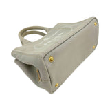 Canvas Canapa Convertible Tote