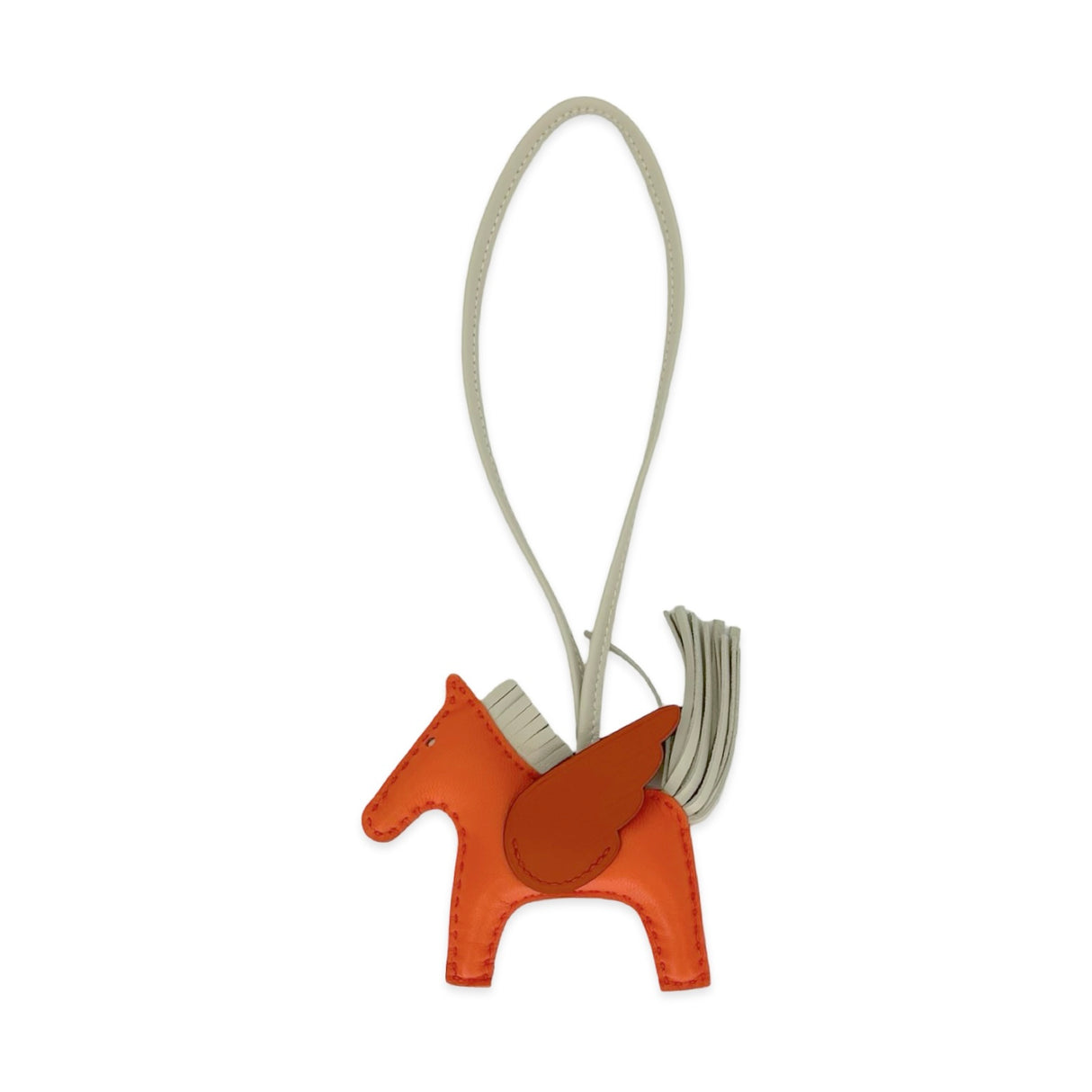 HERMES: Rodeo Pegase PM