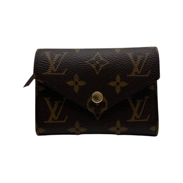 Louis Vuitton Black Monogram Empreinte Bastille MM Bag - Yoogi's