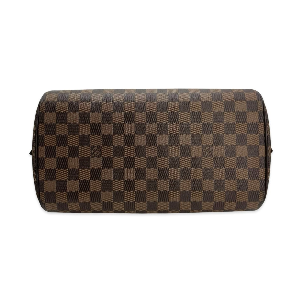 Damier Ebene Ribera MM