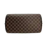 Damier Ebene Ribera MM