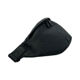 Monogram Shadow Discovery PM Bum Bag