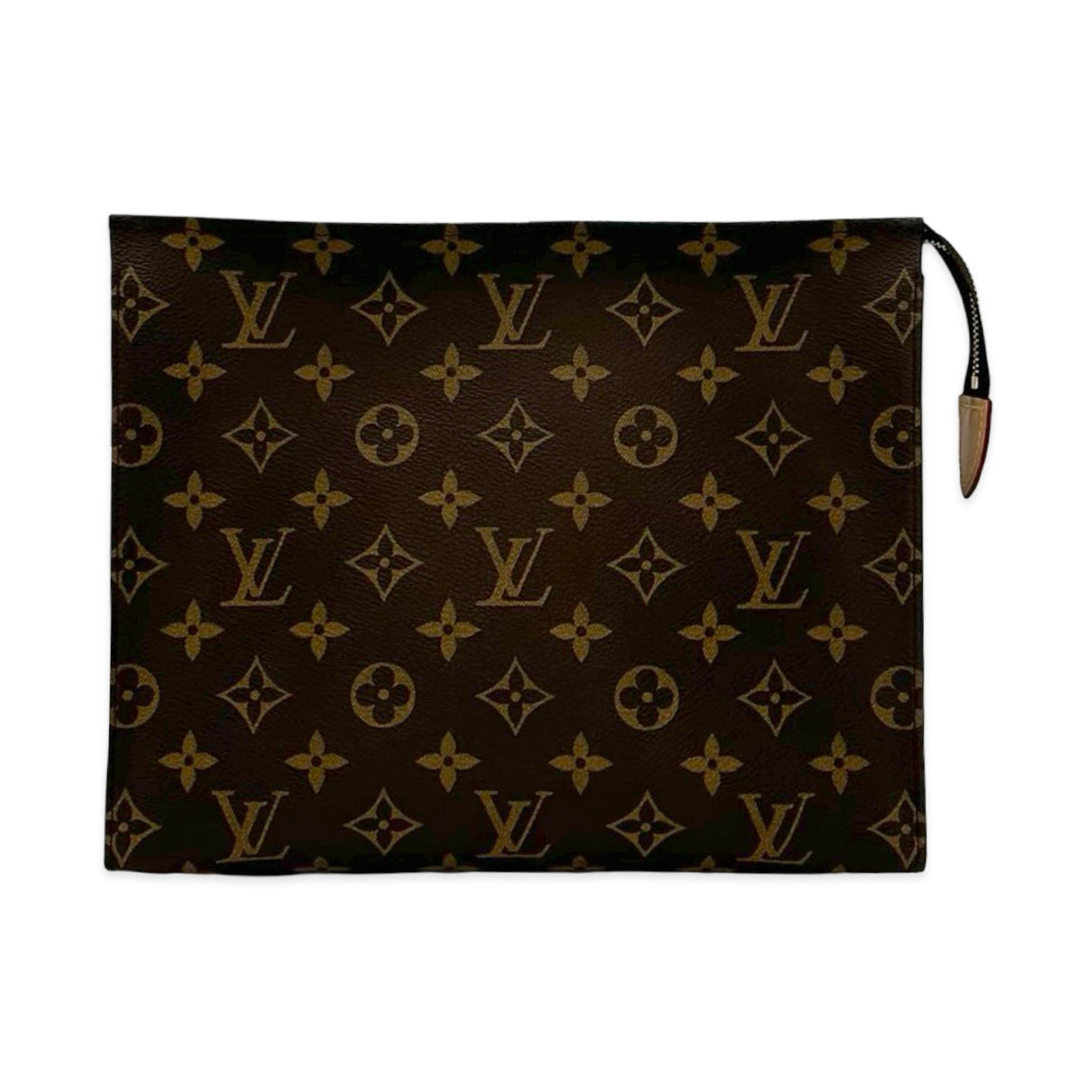 Monogram Toiletry 26