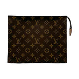 Monogram Toiletry 26
