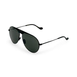 GUCCI: Aviator Sunglasses