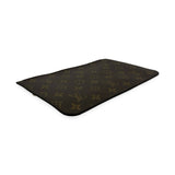 LOUIS VUITTON: Monogram Neverfull Pochette