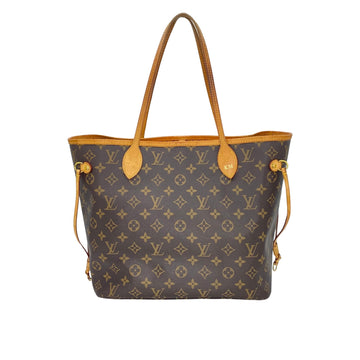 Louis Vuitton By The Pool Tote – Turnabout Luxury Resale